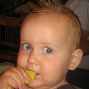 Meet your Posher, Sydney